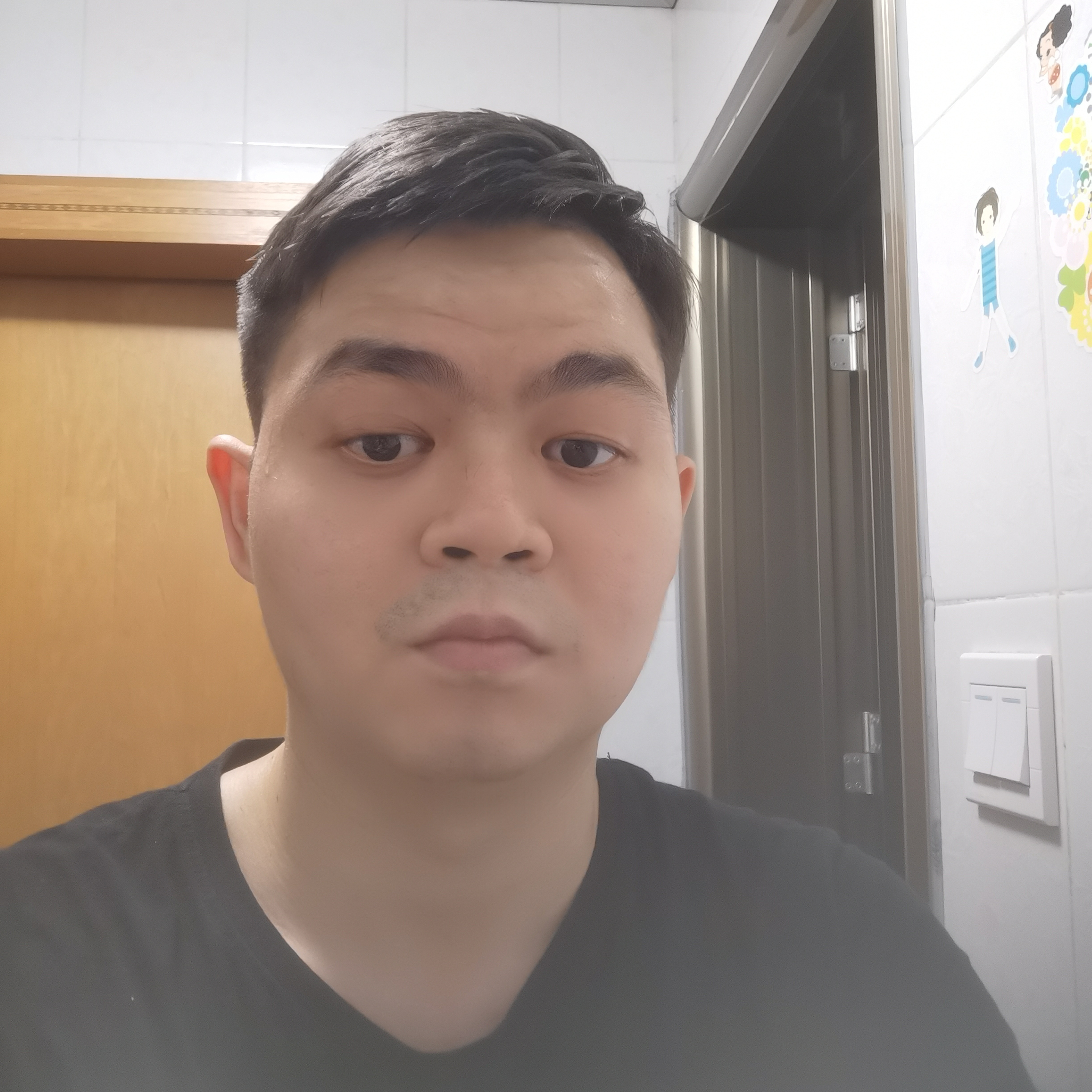 会员711029973的照片