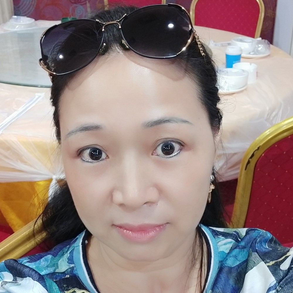 cx h的照片