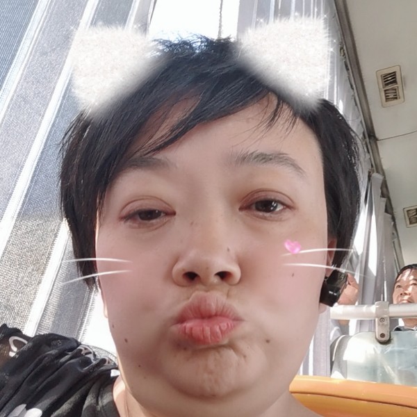 茉莉端庄的照片