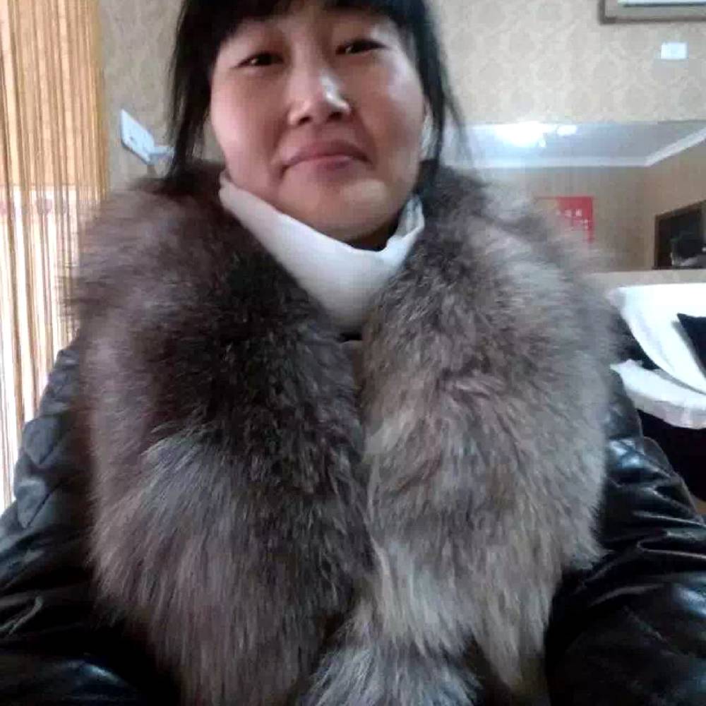 会员533321686的照片