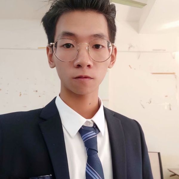 小猪佩奇ac的照片