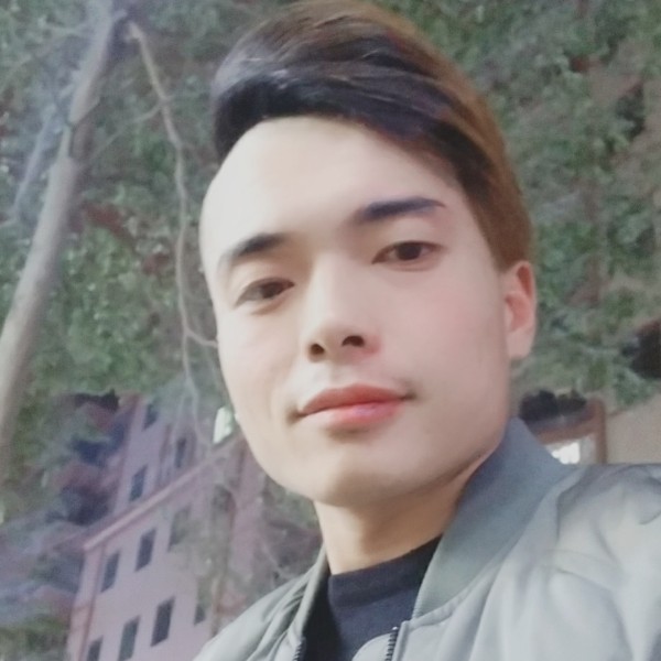 卍繁华的照片