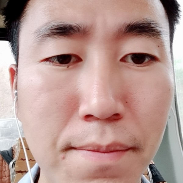 志随心走！的照片