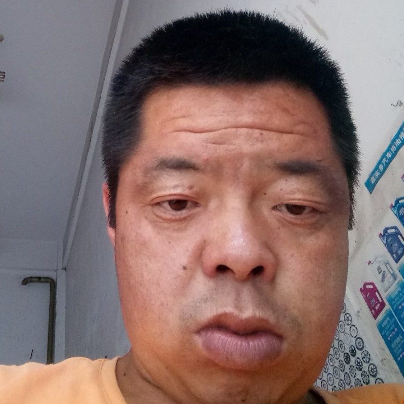 有魅力爱恋黑夜的照片