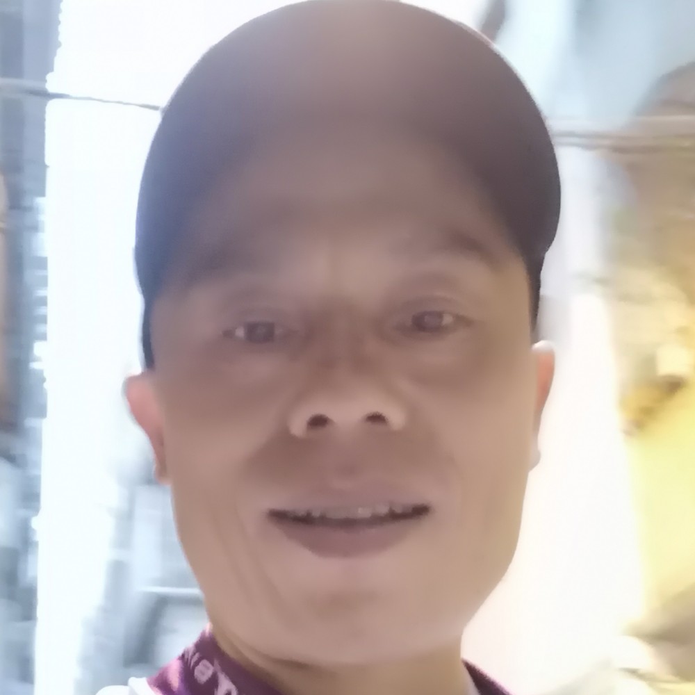 翅膀浅吻尊敬的照片