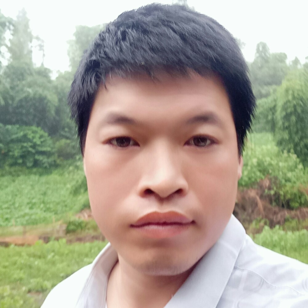 高南彬的照片