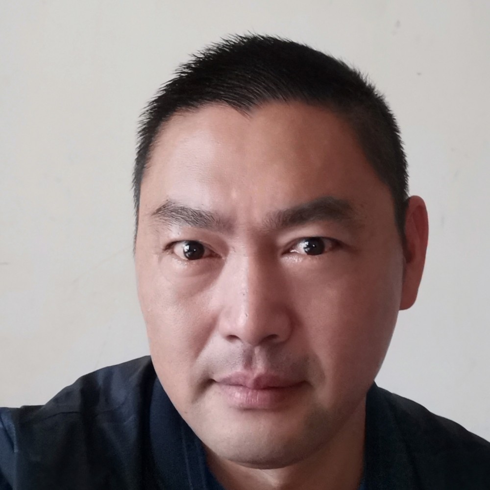 会员566352472的照片