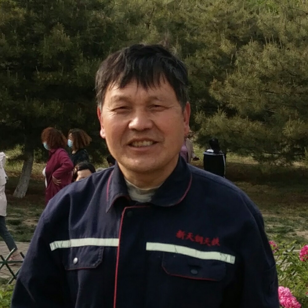花瓣直率的照片