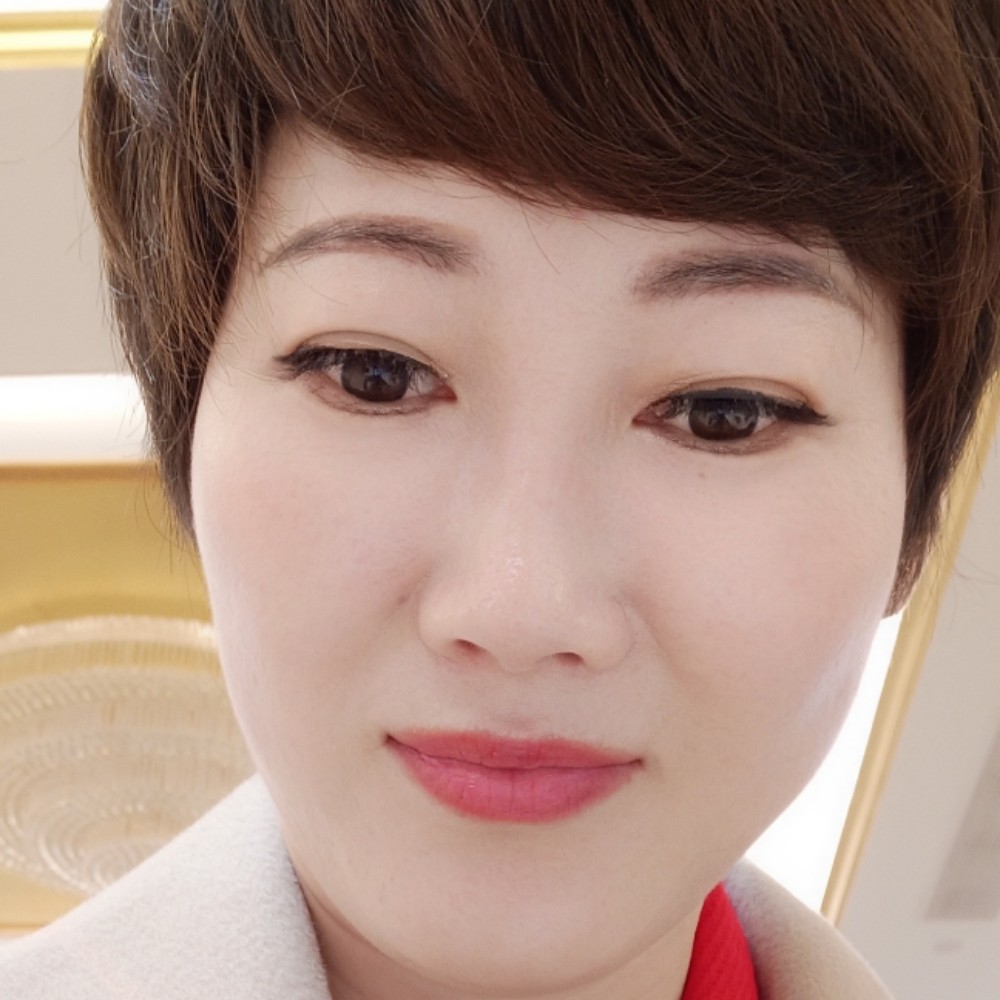 玩命洛尘的照片
