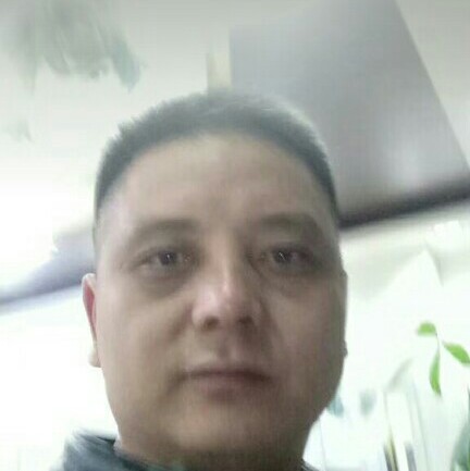 贤惠抽屉的照片