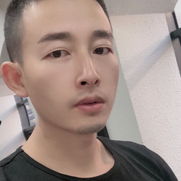 诺言苦恋粗心的照片