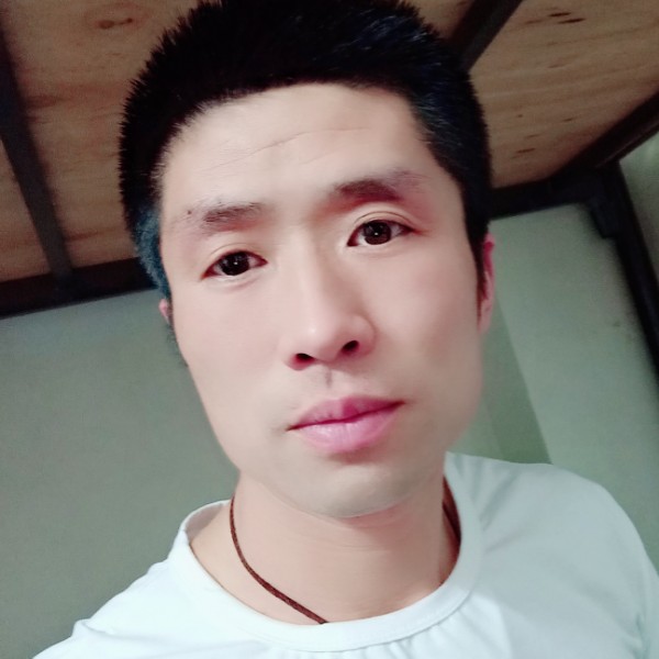 LOVE86的照片