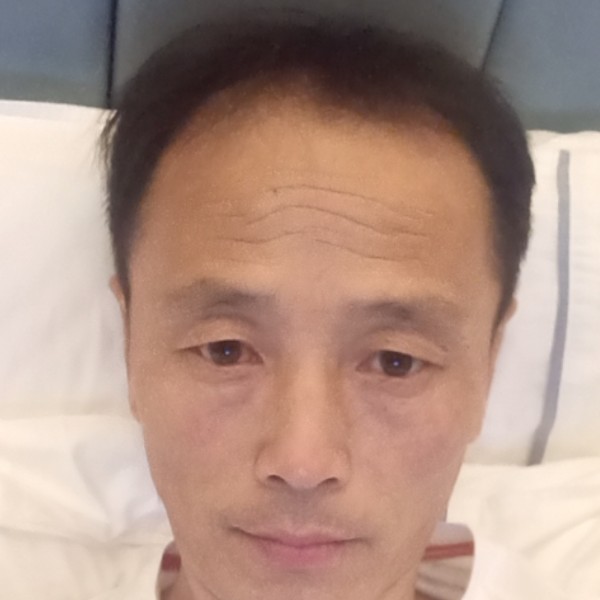 法律常识的照片