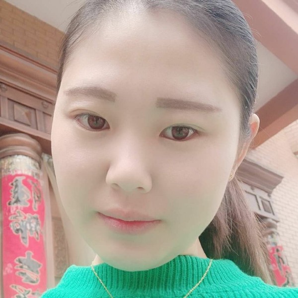 微笑向暖。！的照片