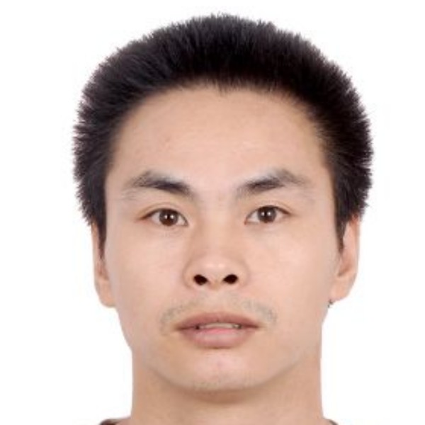 义气说幻殇的照片