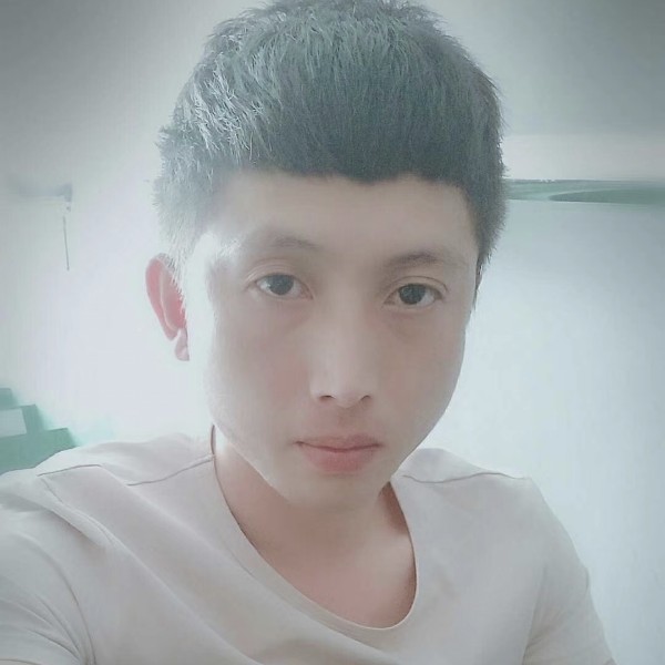 阿丶西巴的照片