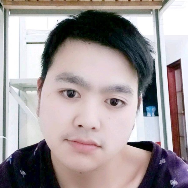 泥猴桃蹁跹健忘的照片