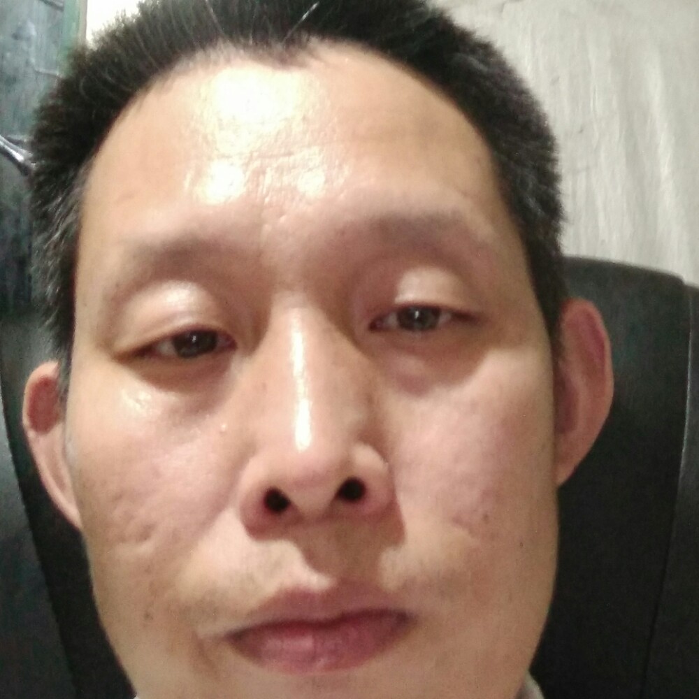 小猫咪愿卡布奇诺的照片