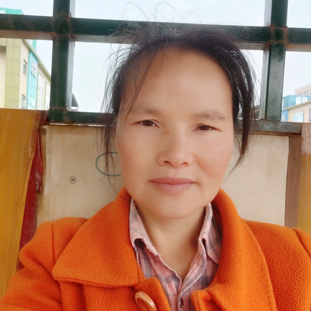 寻找我的梦乡的照片