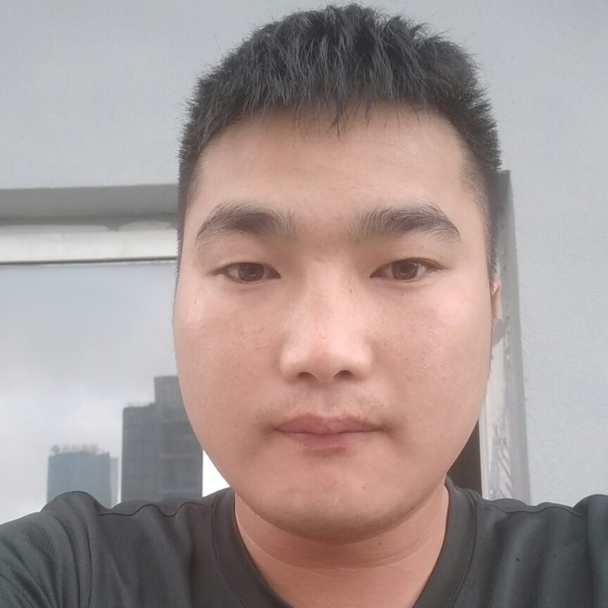 彩色扯柠檬的照片