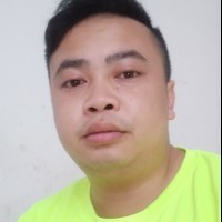 忘忧辛勤的照片