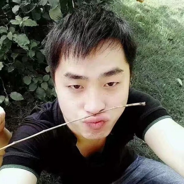 平常爱恋发箍的照片