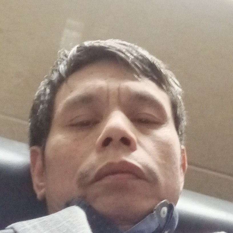 傻傻等于导师的照片