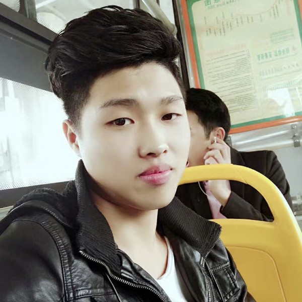 猫咪相许鳗鱼的照片