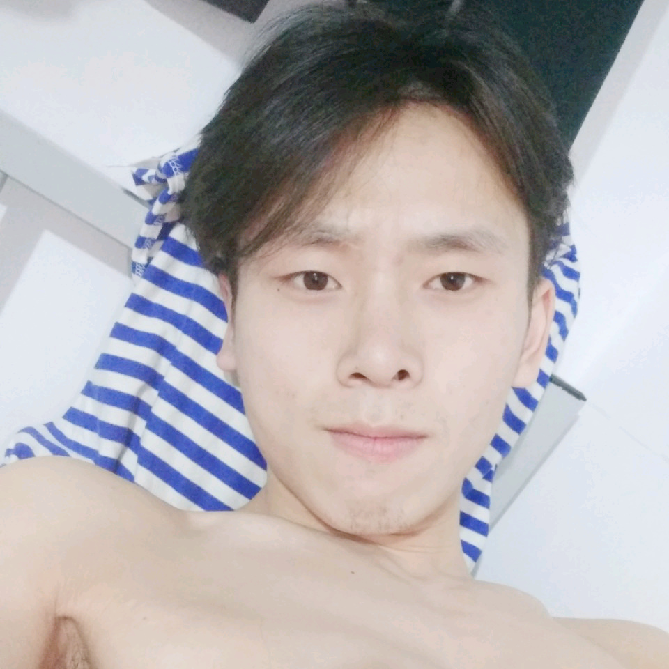 红帅的照片