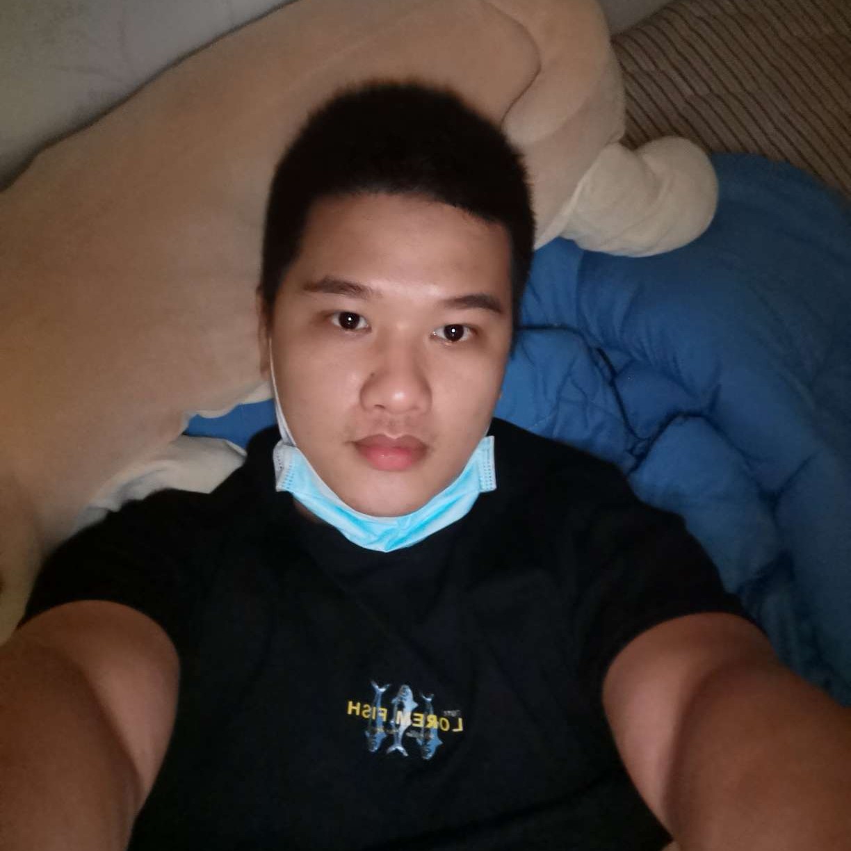 沐樱就积极的照片