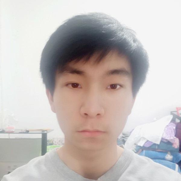 蓝七的照片