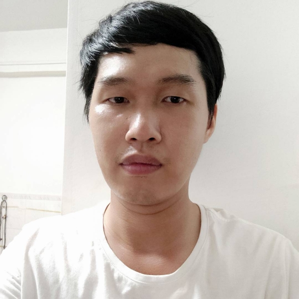 乾宇的照片