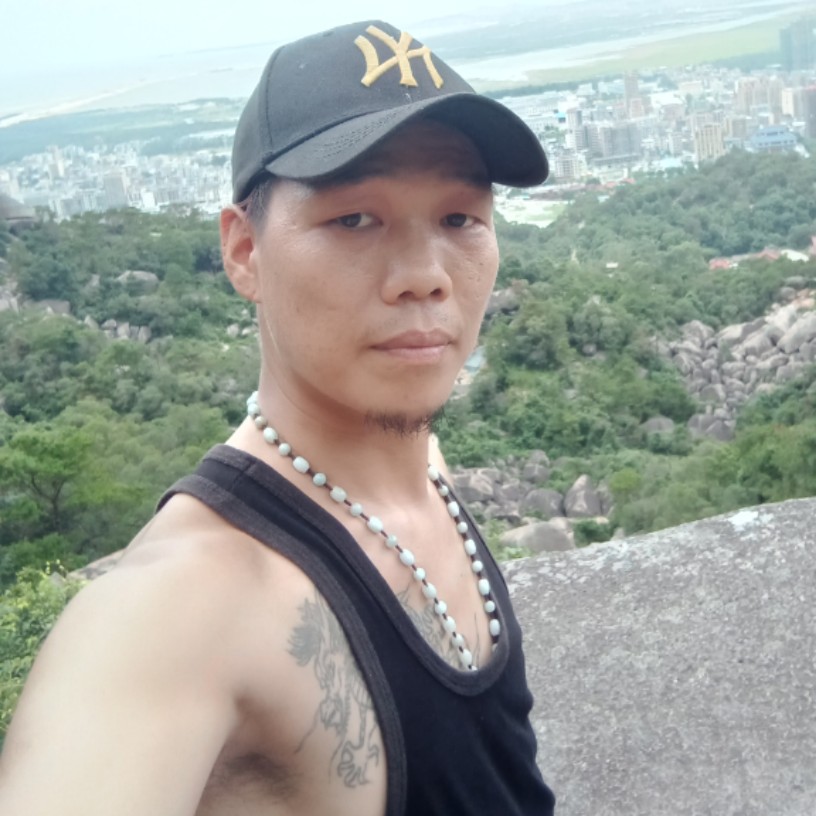 慢摇吧音乐厨房的照片