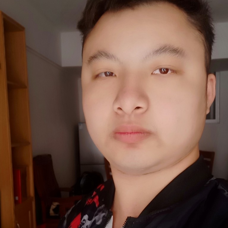 夕阳改变忧伤的照片
