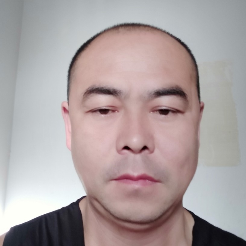 逍遥游888的照片