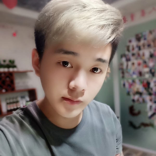 情受哥哥阿的照片