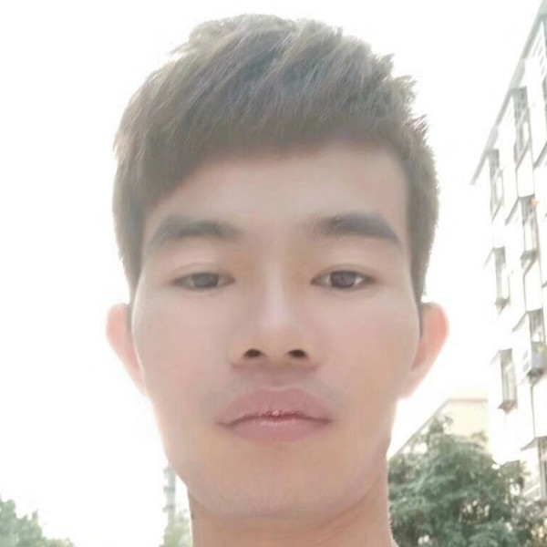 缘分相许自然的照片