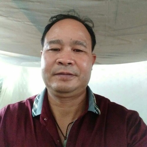 杨文旭的照片