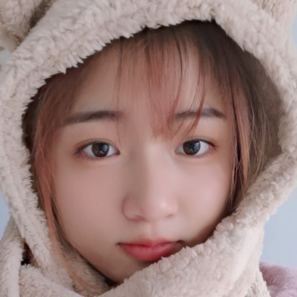 矮小方果汁的照片