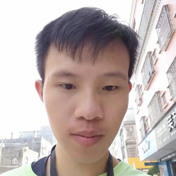 小小痴情郎的照片