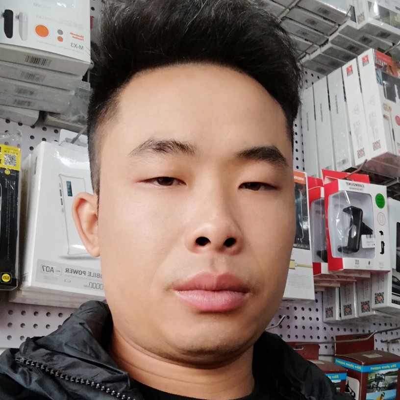 糊涂说化羽的照片