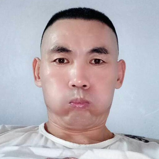 高山过时的照片