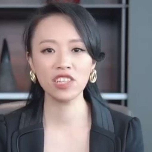 菠萝就疯狂的照片
