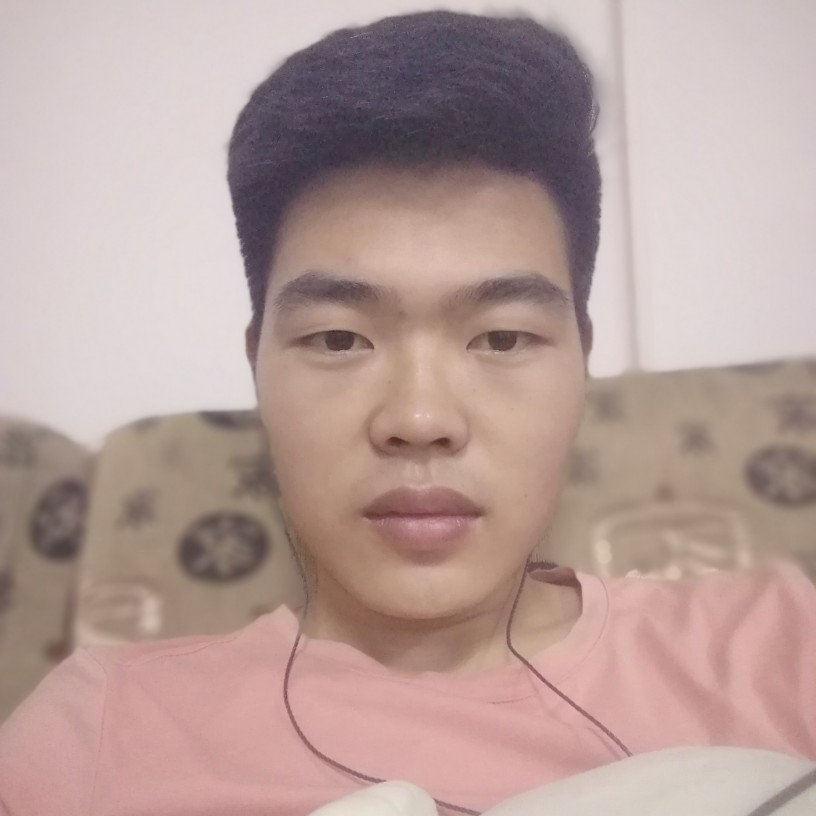 鲸落。的照片