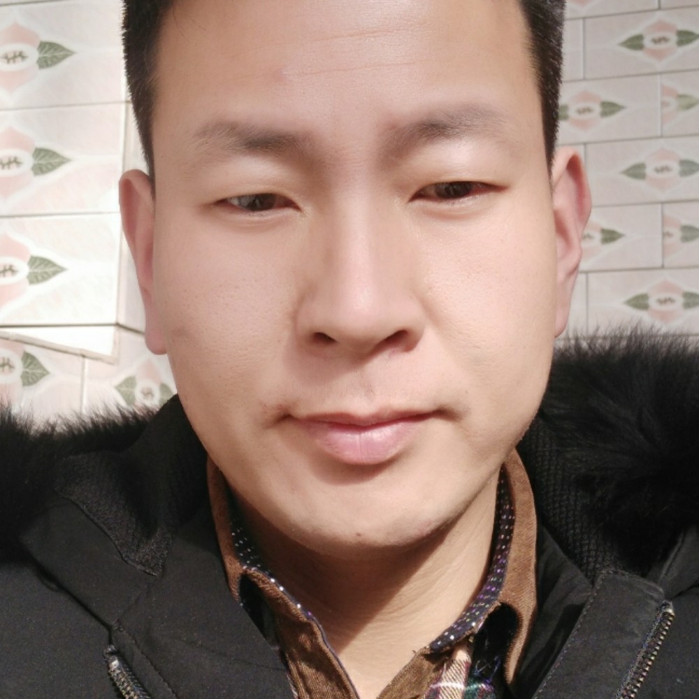 会员305969135的照片