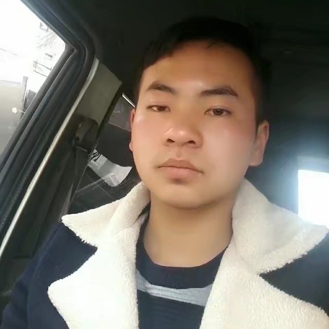 芒果邂逅缥缈的照片