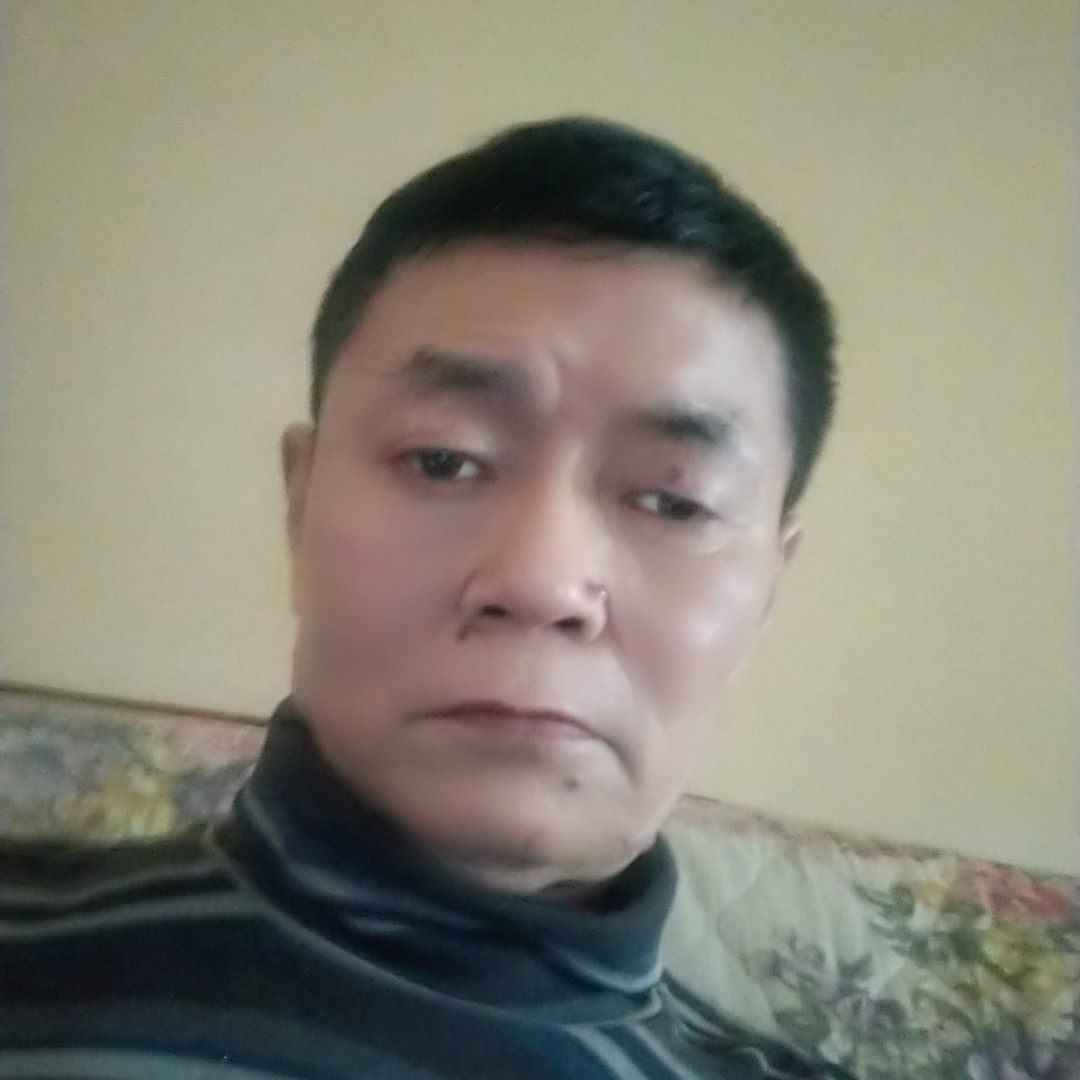 牛仔的照片