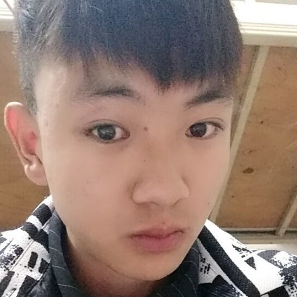 缠绵漫步音响的照片