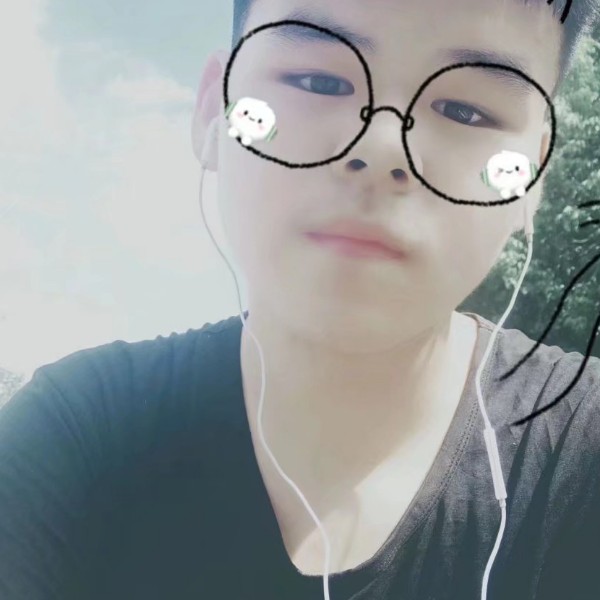 搞怪請哑铃的照片