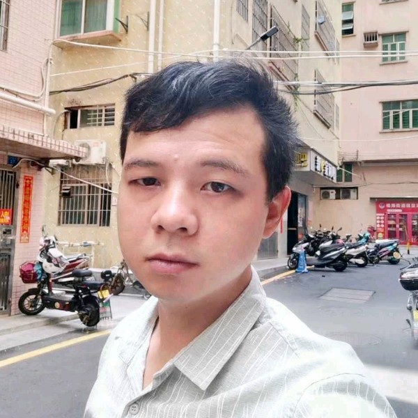 香氛泪了平淡的照片